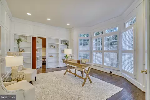 Other - 5802 Bent Twig Rd, Mclean, VA 22101 photo 2 of 13