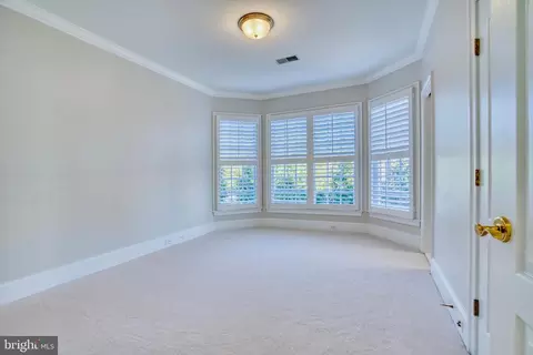Other - 5802 Bent Twig Rd, Mclean, VA 22101 photo 8 of 13