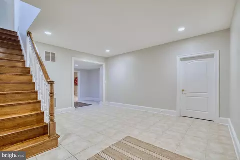 Other - 5802 Bent Twig Rd, Mclean, VA 22101 photo 10 of 13