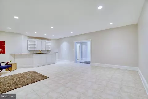 Other - 5802 Bent Twig Rd, Mclean, VA 22101 photo 12 of 13