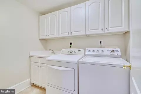 Other - 5802 Bent Twig Rd, Mclean, VA 22101 photo 11 of 13