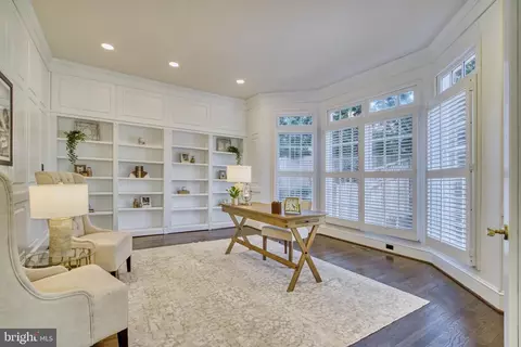 Other - 5802 Bent Twig Rd, Mclean, VA 22101 photo 1 of 13