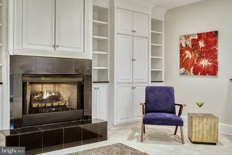 Other - 5802 Bent Twig Rd, Mclean, VA 22101 photo 13 of 13
