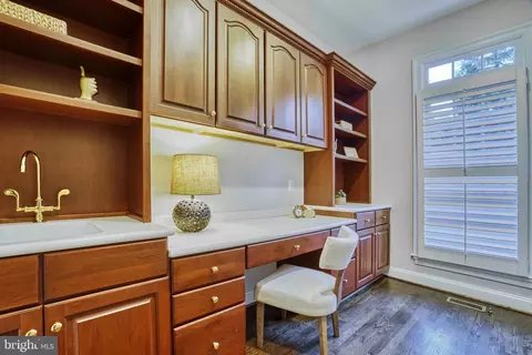 Other - 5802 Bent Twig Rd, Mclean, VA 22101 photo 4 of 13