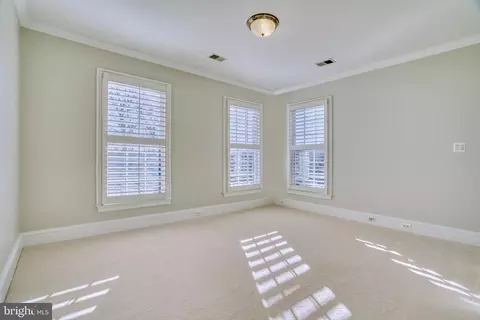 Other - 5802 Bent Twig Rd, Mclean, VA 22101 photo 7 of 13
