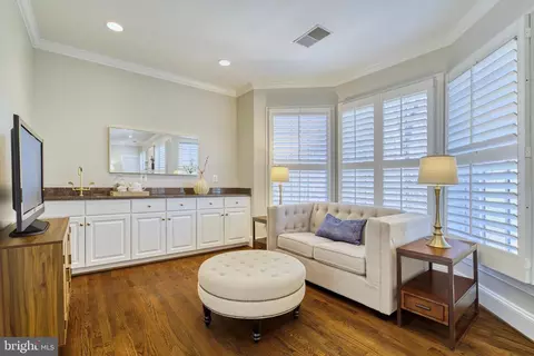 Other - 5802 Bent Twig Rd, Mclean, VA 22101 photo 5 of 13