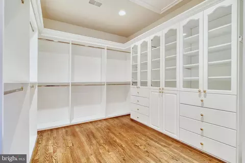 Other - 5802 Bent Twig Rd, Mclean, VA 22101 photo 6 of 13