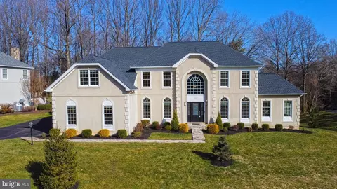 1257 Cobble Pond Way, Vienna, VA 22182