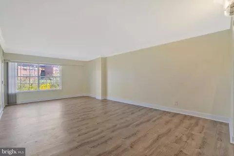 7600 Tremayne Pl #112, Mclean, VA 22102 photo 29