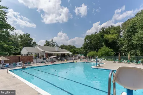 7600 Tremayne Pl #112, Mclean, VA 22102 photo 67
