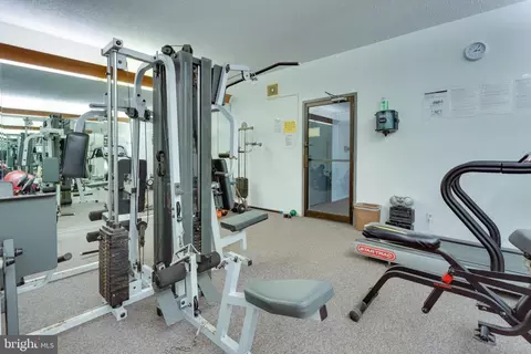 7600 Tremayne Pl #112, Mclean, VA 22102 photo 64