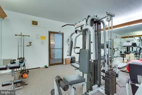 7600 Tremayne Pl #112, Mclean, VA 22102 photo 63