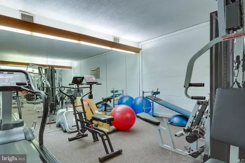 7600 Tremayne Pl #112, Mclean, VA 22102 photo 65