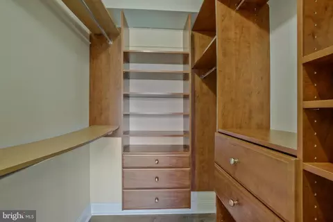 7600 Tremayne Pl #112, Mclean, VA 22102 photo 39
