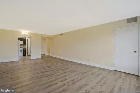 7600 Tremayne Pl #112, Mclean, VA 22102 photo 31