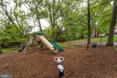 7600 Tremayne Pl #112, Mclean, VA 22102 photo 56