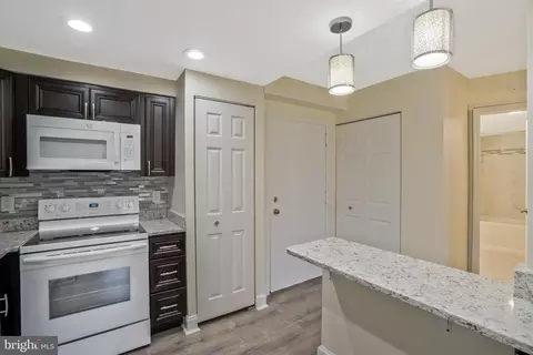 7600 Tremayne Pl #112, Mclean, VA 22102 photo 23