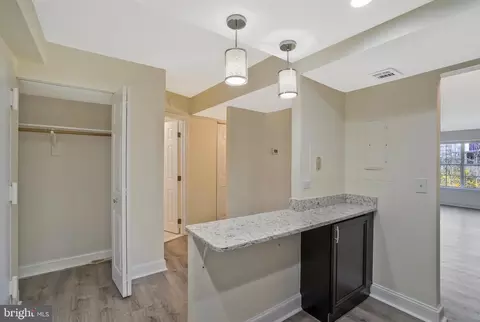 7600 Tremayne Pl #112, Mclean, VA 22102 photo 26