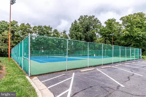 7600 Tremayne Pl #112, Mclean, VA 22102 photo 45
