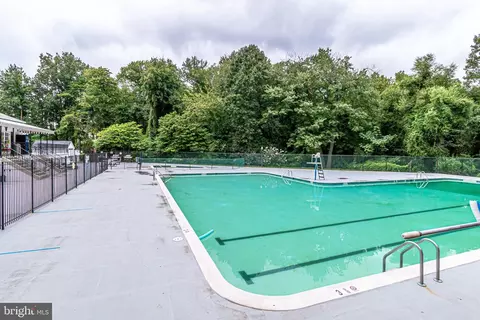 7600 Tremayne Pl #112, Mclean, VA 22102 photo 68
