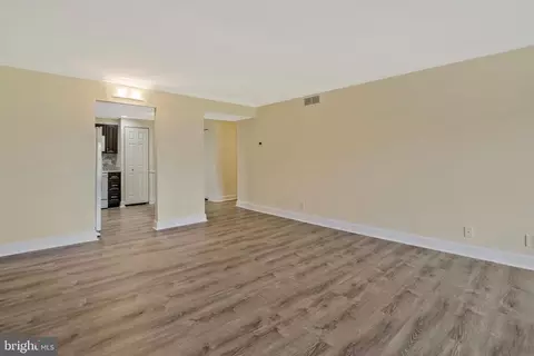 7600 Tremayne Pl #112, Mclean, VA 22102 photo 35