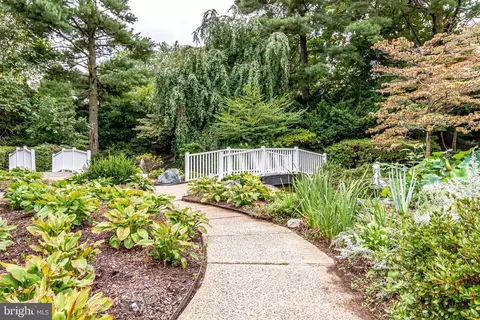 7600 Tremayne Pl #112, Mclean, VA 22102 photo 55