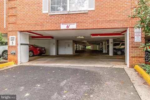 7600 Tremayne Pl #112, Mclean, VA 22102 photo 8