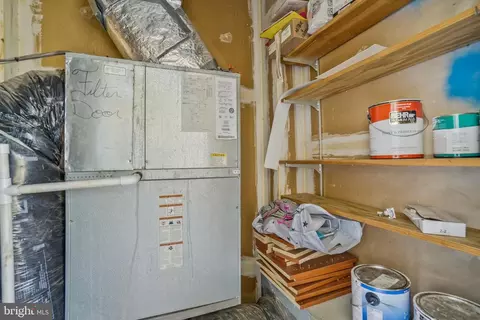 7600 Tremayne Pl #112, Mclean, VA 22102 photo 33