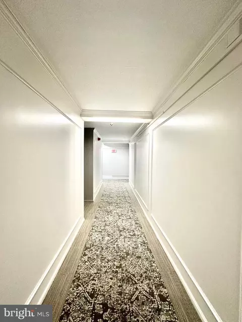 7600 Tremayne Pl #112, Mclean, VA 22102 photo 13