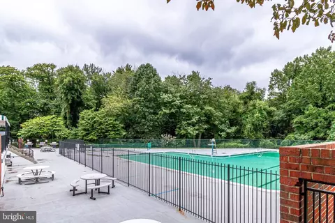 7600 Tremayne Pl #112, Mclean, VA 22102 photo 69