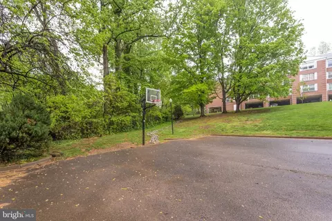 7600 Tremayne Pl #112, Mclean, VA 22102 photo 62