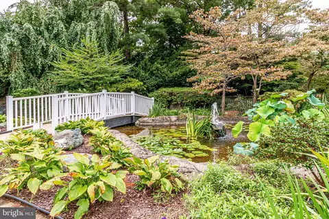7600 Tremayne Pl #112, Mclean, VA 22102 photo 54