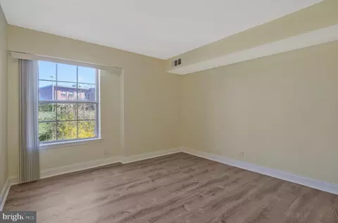 7600 Tremayne Pl #112, Mclean, VA 22102 photo 37