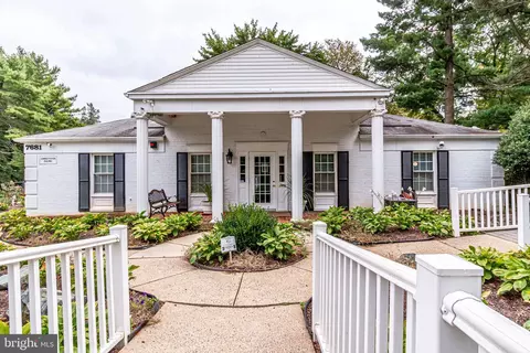 7600 Tremayne Pl #112, Mclean, VA 22102 photo 50