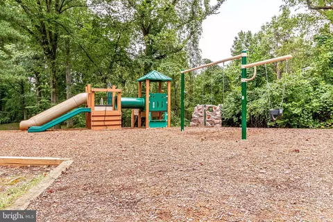 7600 Tremayne Pl #112, Mclean, VA 22102 photo 60