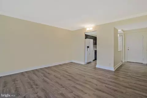 7600 Tremayne Pl #112, Mclean, VA 22102 photo 28