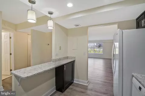 7600 Tremayne Pl #112, Mclean, VA 22102 photo 24