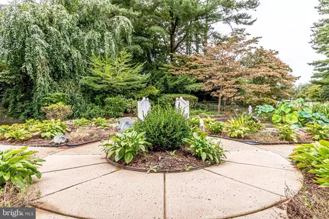 7600 Tremayne Pl #112, Mclean, VA 22102 photo 49