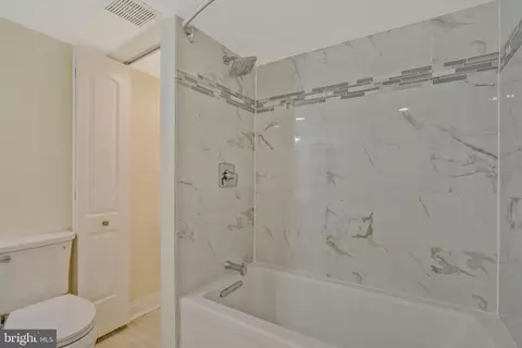 7600 Tremayne Pl #112, Mclean, VA 22102 photo 41