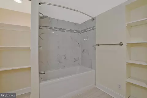 7600 Tremayne Pl #112, Mclean, VA 22102 photo 42