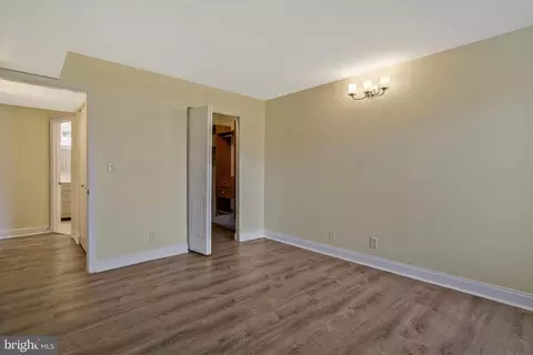 7600 Tremayne Pl #112, Mclean, VA 22102 photo 36