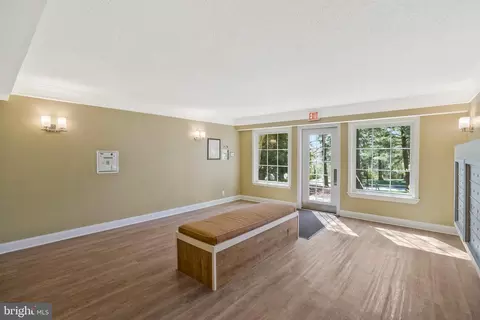 7600 Tremayne Pl #112, Mclean, VA 22102 photo 12