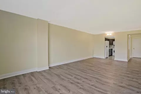 7600 Tremayne Pl #112, Mclean, VA 22102 photo 34