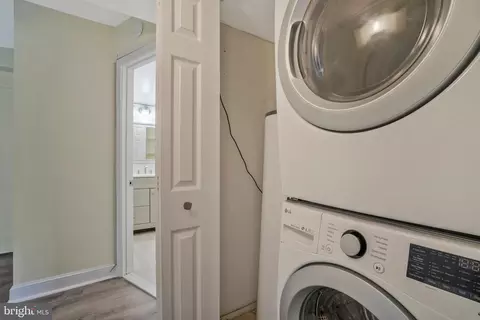 7600 Tremayne Pl #112, Mclean, VA 22102 photo 40