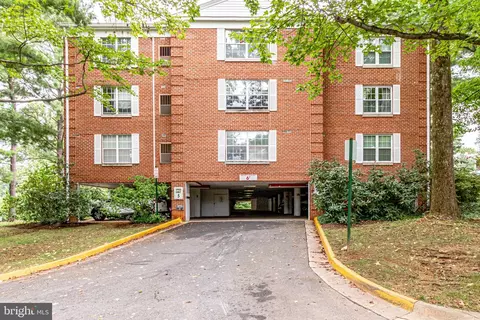 7600 Tremayne Pl #112, Mclean, VA 22102 photo 9