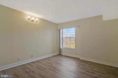 7600 Tremayne Pl #112, Mclean, VA 22102 photo 38