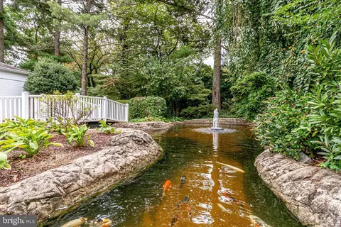 7600 Tremayne Pl #112, Mclean, VA 22102 photo 52