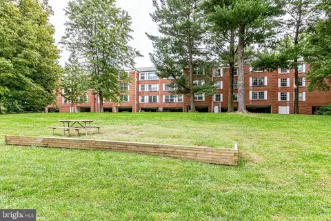 7600 Tremayne Pl #112, Mclean, VA 22102 photo 7