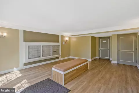 7600 Tremayne Pl #112, Mclean, VA 22102 photo 11