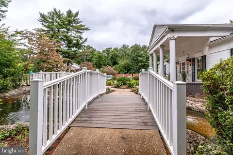 7600 Tremayne Pl #112, Mclean, VA 22102 photo 51